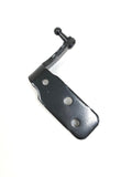 Genuine Land Rover Discovery 5 17+ LH Load Floor Lever - LR082856