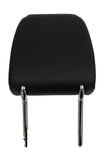 Genuine Land Rover Discovery 5 2017+ RH/LH Rear Seat Headrest - LR106705