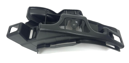 Genuine Land Rover Range Rover RRS LH Corner Bumper Mounting Bracket - LR013860