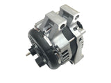 Genuine Land Rover Discovery/Range Rover Sport 3.0L Alternator LR072764