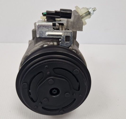 Genuine Ford C-Max CEU/Focus/Transit 1.5L Duratorq AC Compressor 2432512