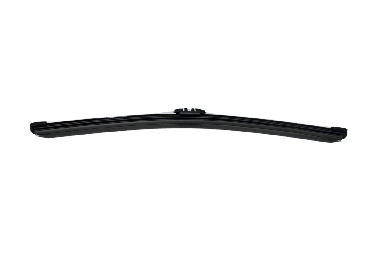 Genuine Ford Fiesta 2017+ Rear Window Wiper Blade 2402893