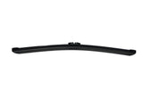 Genuine Ford Fiesta 2017+ Rear Window Wiper Blade 2402893