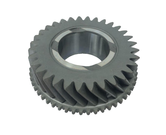 Genuine Ford Transit/Tourneo Custom 4th Gear and Cone Mainshaft Assy - 2224573