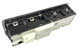Genuine Land Rover Range Rover/Sport Driver Window Switch - LR186368
