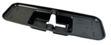 Genuine Jaguar XF/XE Rear RH Seat Latch Cover - T2H16827