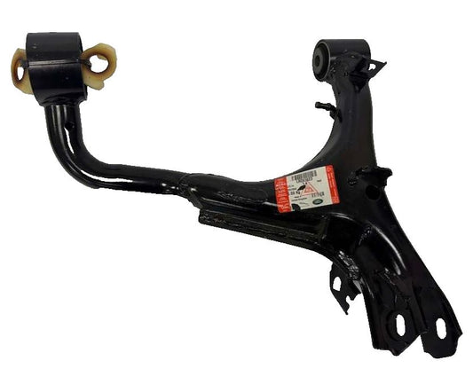 Genuine Land Rover Discovery 4 2010-2016 LH Upper Rear Suspension Arm-LR051623