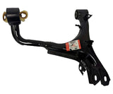 Genuine Land Rover Discovery 4 2010-2016 LH Upper Rear Suspension Arm-LR051623