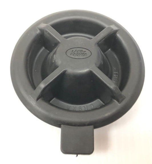 Genuine Land Rover Discovery 5 2017+ Spare Wheel Plug LR081591