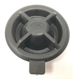 Genuine Land Rover Discovery 5 2017+ Spare Wheel Plug LR081591