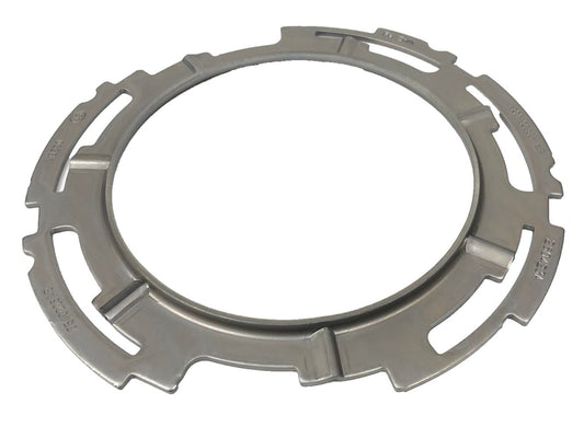 Genuine Jaguar Land Rover Disco/E-Pace Fuel Pump Retaining Ring-J9C7467/LR117478