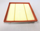 Genuine Ford Transit TT9 2006-2014 Air Filter Element 1729416