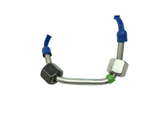 Genuine Ford Ecosport/Focus/Kuga/Puma/Transit Fuel Injection Pipe 2190877