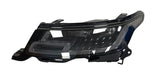 Genuine Land Rover Range Rover Sport 2014-2022 LH Headlamp - LR133812
