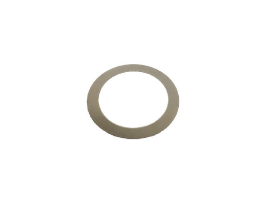 Genuine Ford Timing Gear Diamond Washer-1328865