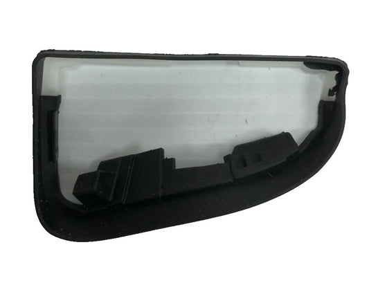 Genuine Land Rover RR/RRS RH Exterior Rear View Mirror Seal - LR181868