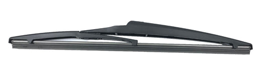 Genuine Jaguar XF 2016+ Rear Wiper Blade - T2H30462