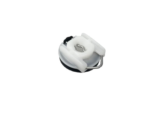 Genuine Land Rover Range Rover Velar Door Trim Retainer-LR091473