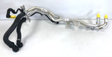 Genuine Land Rover Defender/Range Rover/Sport 2.0L Water Drain Tube - LR137411