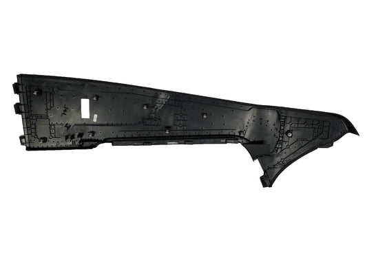 Genuine Jaguar XE-Range 2015+ RH Centre Console Panel T4N33635PVJ