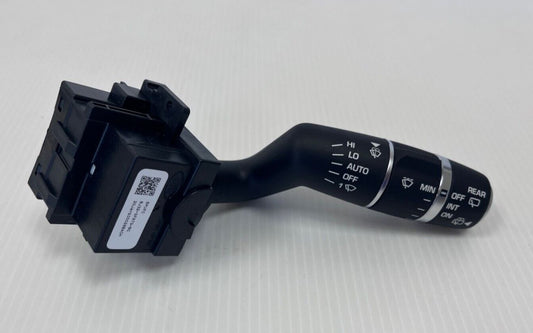 Genuine Range Rover Sport/Land Rover Discovery Multifunction Switch LR125097