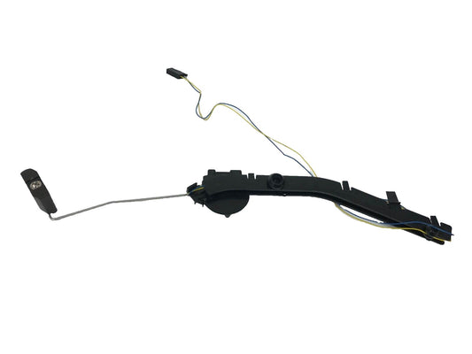 Genuine Land Rover Discovery Sport 2015+ Fuel Level Sensor With Bracket LR139415