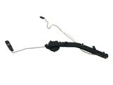 Genuine Land Rover Discovery Sport 2015+ Fuel Level Sensor With Bracket LR139415