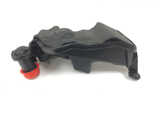 Genuine Land Rover Discovery Sport/RR Evoque 2.0L Intake Resonator - LR142323