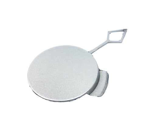 Genuine Range Rover Velar 2017+ Rear Towing Hook Opening Cover LR093568