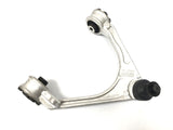 Genuine Jaguar XF 2016+/XE2015+ Front RH Upper Wishbone - T4N1128