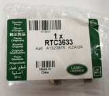 Genuine Range Rover/Disco 1&2/Freelander Interior Light Bulb - RTC3633