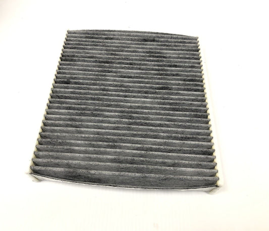 Mann Filter Pollen Filter For Ford Focus/Volvo C30 C70  - CUK2440