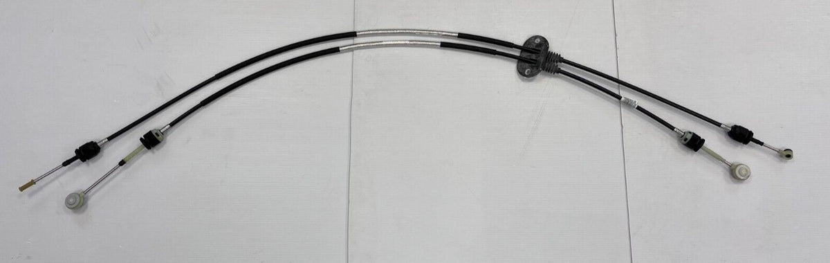 Genuine Ford Focus CB8 11-15 / CEW 14-19 Selector Lever Cable Assembly 2140734