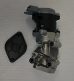 Genuine Land Rover/Range Rover Exhaust Gas Circulation Valve LR018465