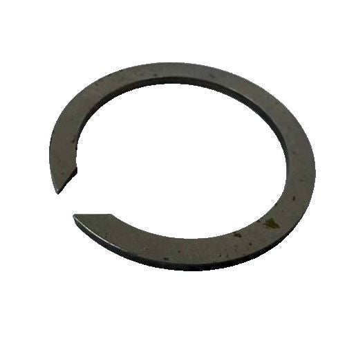 Genuine Ford B-Max/EcoSport/Fiesta/Focus/Ka Snap Ring 35 X 1.8 - 5090655
