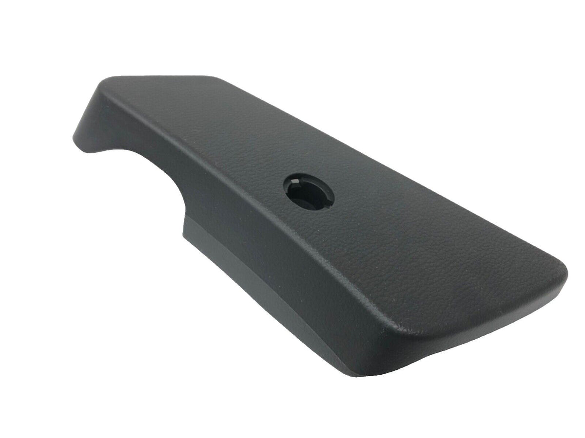 Genuine Ford Ranger TKE 2011+ RH Seat Cushion Valance 5270960