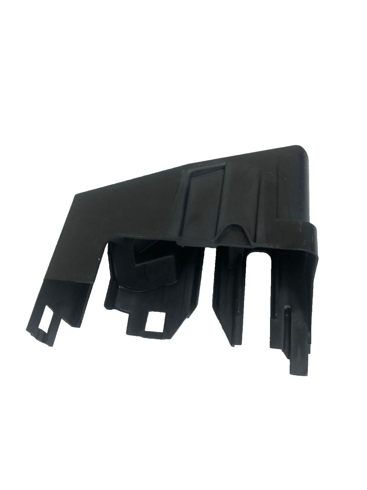 Genuine Jaguar E-Pace/I-Pace/F-Type/XE-Range LH Upper Latch Cover T2H17446