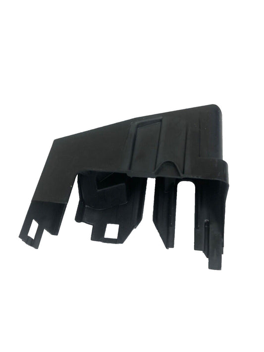 Genuine Jaguar E-Pace/I-Pace/F-Type/XE-Range LH Upper Latch Cover T2H17446