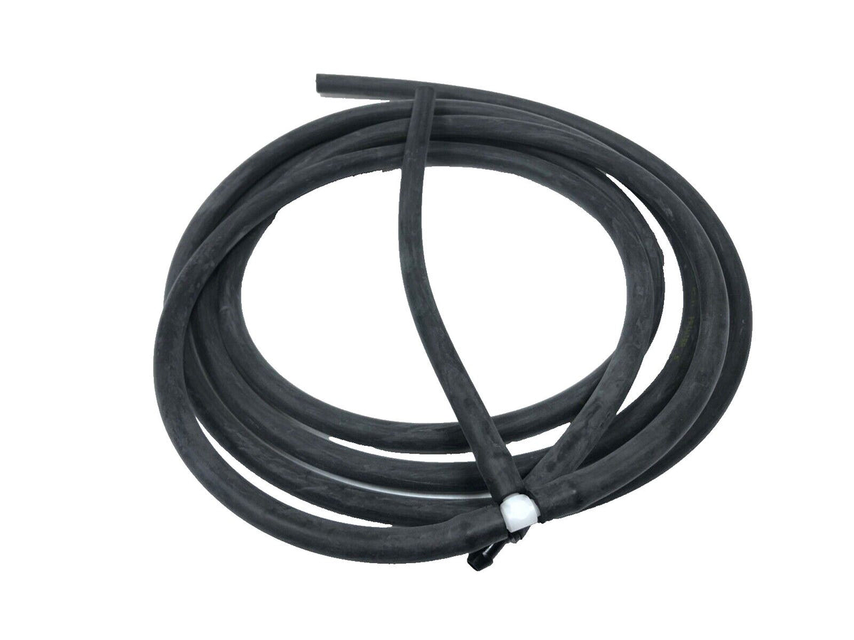 Genuine Jaguar F-Pace 2016+ Powerwash Hose T4A7929