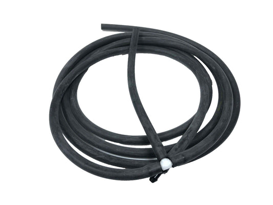 Genuine Jaguar F-Pace 2016+ Powerwash Hose T4A7929