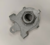 Genuine Range Rover/RR Sport LR Disco/Defender M14 Flag Type Nut - LR043586