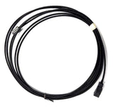 Genuine Land Rover Range Rover Evoque 2019+ Repair Wiring Overlay - LR125767