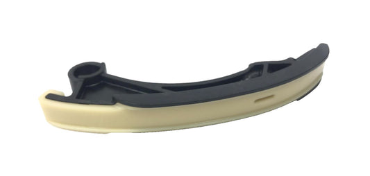 Genuine Land Rover Timing Chain Guide - LR121804