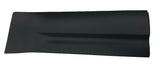 Genuine Land Rover Defender 2020+ LH Primed Door Outside Moulding - LR161952