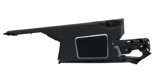 Genuine Range Rover Sport 2014+ RH Rear Side Inner Trim - LR044795