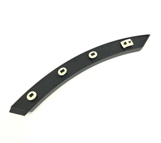 Genuine Range Rover Evoque 2012-2018 RH Rear Wheelarch Moulding - LR027251