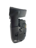 Genuine Ford Focus CB8 2011-15/CEW LH Door Rear View Mirror Housing 1900242