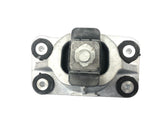 Genuine Land Rover RR/S Engine Mounting Bracket RH/LH-LR057721