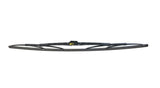 Genuine Ford Cougar/Mondeo/Transit Premium Rear Wiper Blade 2123612