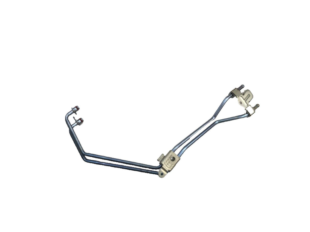 Genuine Ford C-Max/Focus/Kuga/Mondeo Turbocharger Water Outlet Tube 2030434